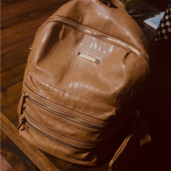 Steve Madden - Picture 4 of 4